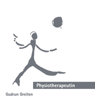 Praxis für Physiotherapie Gudrun Greiten