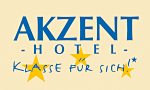 AKZENT Hotel 