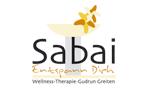 Sabai Wellness - Gudrun Greiten - www.sabai-wellness.com