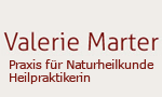 Valerie Marter - Heilpraktikerin - www.heilpraktiker-marter.de