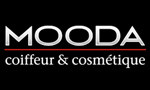 MOODA coiffeur & cosmétique - Serhan Sönmez - www.mooda.de